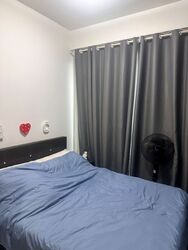 Haig 162 (D15), Apartment #588453481